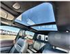 2023 Ford F-150  (Stk: R258B) in Leduc - Image 16 of 20