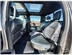 2023 Ford F-150  (Stk: R258B) in Leduc - Image 17 of 20
