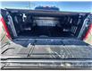 2023 Ford F-150  (Stk: R258B) in Leduc - Image 18 of 20