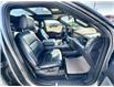 2023 Ford F-150  (Stk: R258B) in Leduc - Image 19 of 20