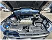 2023 Ford F-150  (Stk: R258B) in Leduc - Image 20 of 20