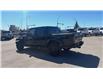 2021 Jeep Gladiator Overland (Stk: R477A) in Leduc - Image 2 of 19