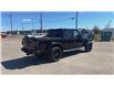2021 Jeep Gladiator Overland (Stk: R477A) in Leduc - Image 3 of 19