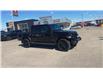 2021 Jeep Gladiator Overland (Stk: R477A) in Leduc - Image 4 of 19