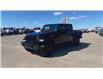 2021 Jeep Gladiator Overland (Stk: R477A) in Leduc - Image 5 of 19