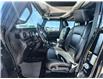 2021 Jeep Gladiator Overland (Stk: R477A) in Leduc - Image 7 of 19