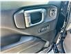 2021 Jeep Gladiator Overland (Stk: R477A) in Leduc - Image 8 of 19