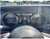 2021 Jeep Gladiator Overland (Stk: R477A) in Leduc - Image 10 of 19