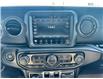 2021 Jeep Gladiator Overland (Stk: R477A) in Leduc - Image 11 of 19