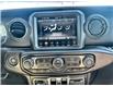 2021 Jeep Gladiator Overland (Stk: R477A) in Leduc - Image 14 of 19