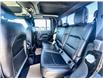 2021 Jeep Gladiator Overland (Stk: R477A) in Leduc - Image 16 of 19