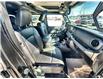 2021 Jeep Gladiator Overland (Stk: R477A) in Leduc - Image 18 of 19