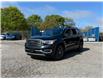 2019 GMC Acadia SLT-1 (Stk: 170445) in London - Image 1 of 12