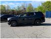 2019 GMC Acadia SLT-1 (Stk: 170445) in London - Image 2 of 12
