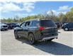 2019 GMC Acadia SLT-1 (Stk: 170445) in London - Image 3 of 12