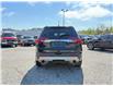 2019 GMC Acadia SLT-1 (Stk: 170445) in London - Image 4 of 12