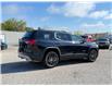 2019 GMC Acadia SLT-1 (Stk: 170445) in London - Image 5 of 12