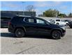 2019 GMC Acadia SLT-1 (Stk: 170445) in London - Image 6 of 12
