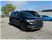 2019 GMC Acadia SLT-1 (Stk: 170445) in London - Image 7 of 12