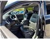 2019 GMC Acadia SLT-1 (Stk: 170445) in London - Image 8 of 12