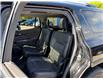 2019 GMC Acadia SLT-1 (Stk: 170445) in London - Image 9 of 12