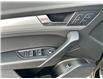 2023 Audi Q5 40 Komfort (Stk: P0614) in Kingston - Image 16 of 23