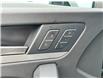 2023 Audi Q5 40 Komfort (Stk: P0614) in Kingston - Image 17 of 23