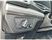 2023 Audi Q5 40 Komfort (Stk: P0614) in Kingston - Image 18 of 23
