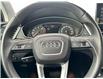 2023 Audi Q5 40 Komfort (Stk: P0614) in Kingston - Image 19 of 23