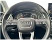 2023 Audi Q5 40 Komfort (Stk: P0614) in Kingston - Image 20 of 23
