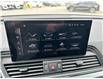 2023 Audi Q5 40 Komfort (Stk: P0614) in Kingston - Image 11 of 23