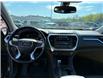 2019 GMC Acadia SLT-1 (Stk: 170445) in London - Image 12 of 12