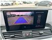 2023 Audi Q5 40 Komfort (Stk: P0614) in Kingston - Image 12 of 23