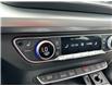 2023 Audi Q5 40 Komfort (Stk: P0614) in Kingston - Image 14 of 23