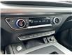 2023 Audi Q5 40 Komfort (Stk: P0614) in Kingston - Image 13 of 23