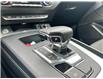 2023 Audi Q5 40 Komfort (Stk: P0614) in Kingston - Image 15 of 23