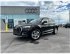 2023 Audi Q5 40 Komfort (Stk: P0614) in Kingston - Image 1 of 23