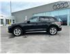 2023 Audi Q5 40 Komfort (Stk: P0614) in Kingston - Image 2 of 23