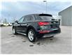 2023 Audi Q5 40 Komfort (Stk: P0614) in Kingston - Image 3 of 23