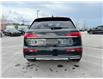 2023 Audi Q5 40 Komfort (Stk: P0614) in Kingston - Image 4 of 23