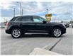 2023 Audi Q5 40 Komfort (Stk: P0614) in Kingston - Image 6 of 23
