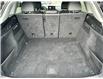 2023 Audi Q5 40 Komfort (Stk: P0614) in Kingston - Image 7 of 23