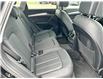 2023 Audi Q5 40 Komfort (Stk: P0614) in Kingston - Image 22 of 23