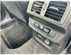 2023 Audi Q5 40 Komfort (Stk: P0614) in Kingston - Image 23 of 23