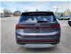 2021 Hyundai Santa Fe HEV Luxury (Stk: 31160A) in The Pas - Image 5 of 20