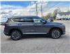 2021 Hyundai Santa Fe HEV Luxury (Stk: 31160A) in The Pas - Image 6 of 20