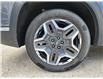 2021 Hyundai Santa Fe HEV Luxury (Stk: 31160A) in The Pas - Image 7 of 20