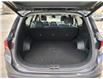 2021 Hyundai Santa Fe HEV Luxury (Stk: 31160A) in The Pas - Image 8 of 20
