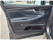 2021 Hyundai Santa Fe HEV Luxury (Stk: 31160A) in The Pas - Image 9 of 20