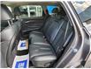 2021 Hyundai Santa Fe HEV Luxury (Stk: 31160A) in The Pas - Image 12 of 20